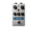 1176 Studio Compressor Pedal