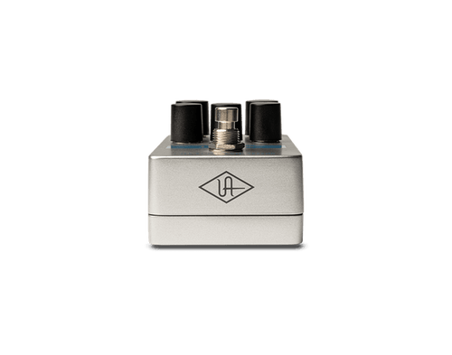 1176 Studio Compressor Pedal