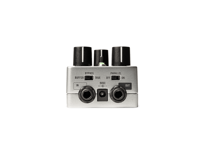 1176 Studio Compressor Pedal