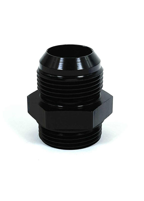 -16AN to -16ORB Male Fitting by Fluidworks - Motion Raceworks