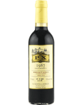 1987 Toro Albala on PX Gran Reserva