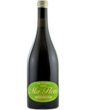 2008 BK Wines Ma Fleur Chardonnay