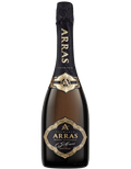 2009 House of Arras EJ Carr Late Disgorged