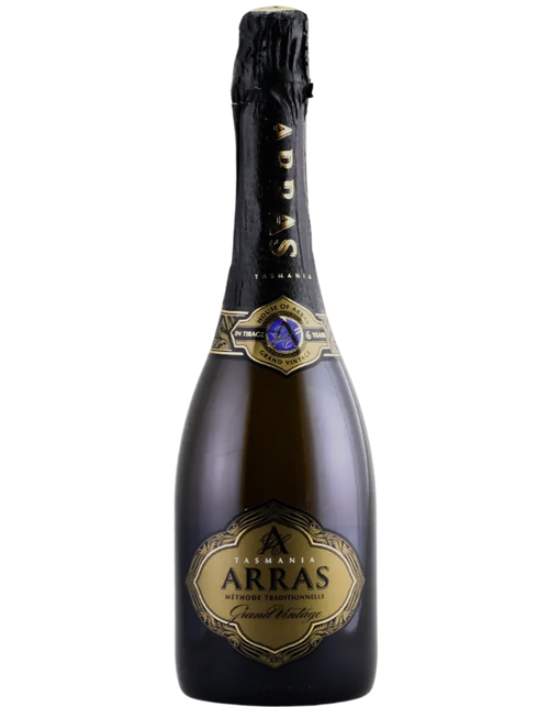 2009 House of Arras Grand Vintage
