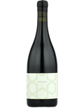 2012 Jamsheed Yarra Glen Syrah Museum Release