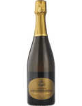2013 Larmandier-Bernier Grand Cru Vieille Vigne du Levant