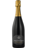 2015 Larmandier-Bernier Grand Cru Les Chemins d'Avize