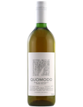 2015 Ruggabellus Quomodo Museum Release