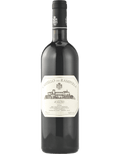 2016 Castello dei Rampolla D’Alceo