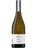 2016 Gilbert Museum Chardonnay