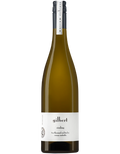 2016 Gilbert Riesling Museum Release
