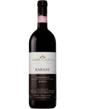 2016 Giuseppe Cortese Barbaresco Rabaja Riserva