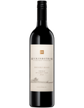 2016 Hickinbotham Brooks Road Shiraz Museum Release