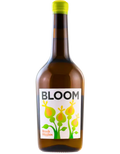 2017 Brash Higgins BLOOM