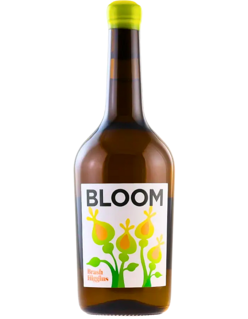 2017 Brash Higgins BLOOM