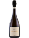 2017 Gilbert Methode Traditionelle