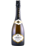 2017 House of Arras Blanc de Blancs
