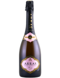 2017 House of Arras Vintage Rose