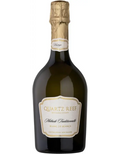 2017 Quartz Reef Methode Traditionnelle Vintage Blanc de Blancs