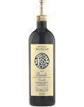 2017 Revello Barolo Cerretta