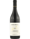 2018 Albino Rocca Barbaresco Angelo