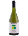 2018 Bellwether Tamar Valley Chardonnay