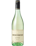 2018 Brokenwood ILR Reserve Semillon