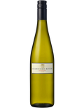 2018 Crawford River Museum Riesling