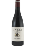 2018 Galia Villages Tinto Fino