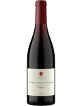 2018 Hartford Outer Limits Syrah