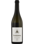 2018 Homonna Hatari Furmint