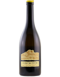 2018 Jean-Francois Ganevat Chardonnay Grands Teppes VV