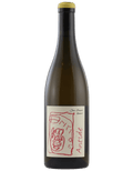 2018 Jean-Francois Ganevat Savagnin Antide