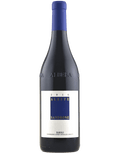 2018 Luciano Sandrone Barolo Aleste