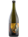2018 Mordrelle Blanc de Blancs Zero Dosage