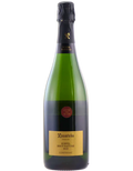 2018 Recaredo Corpinnat Subtil Brut Nature