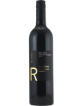 2018 Rochford Isabella's Cabernet Sauvignon