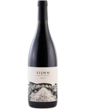 2018 Sijnn Red