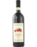 2019 Arpepe Valtellina Superiore Grumello Rocca de Piro