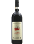 2019 Arpepe Valtellina Superiore Inferno Flamme Antiche