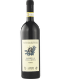 2019 Arpepe Valtellina Superiore Sassella Stella Retica