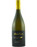 2019 Blank Canvas Abstract Vineyard Sauvignon Blanc