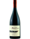 2019 Blank Canvas Escaroth Vineyard Pinot Noir