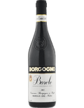 2019 Borgogno Barolo