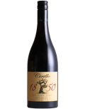 2019 Cirillo 1850 Ancestor Vine Grenache
