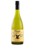 2019 Cirillo 1850 Ancestor Vine Semillon