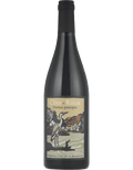2019 Clos de la Bonnette Damas Pourpre Cote Rotie