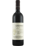 2019 Conterno Fantino Langhe Nebbiolo Ginestrino