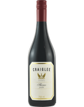 2019 Craiglee JADV Shiraz Viognier