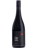 2019 De Iuliis Limited Release Shiraz
